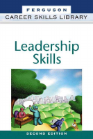 leadrship skills.pdf